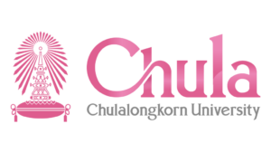 Chulalongkorn University