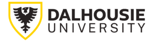 Dalhouse Univ