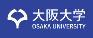 Osaka Univ