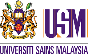 Universiti sains malaysia